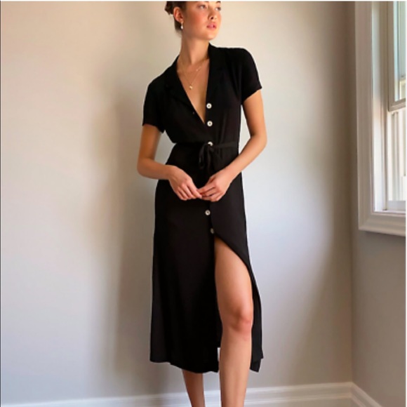 Aritzia Dresses & Skirts - Aritzia dress BNWT